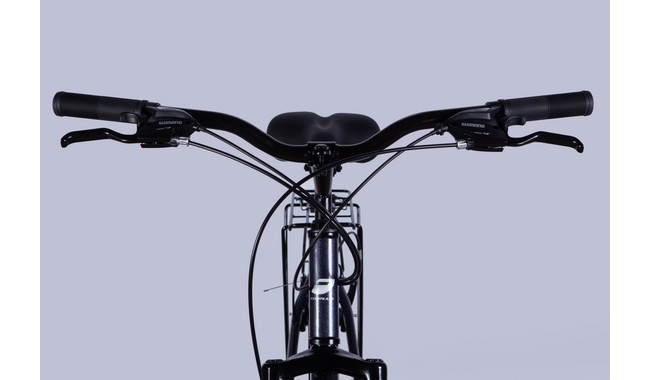 Велосипед Formula Magnum 29" - дополнительное фото 11