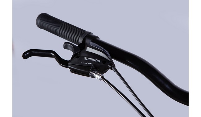 Велосипед Formula Magnum 29" - дополнительное фото 12