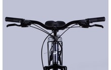 Велосипед Formula Magnum 29" - дополнительное фото 11