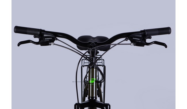 Велосипед Formula Magnum 29" - дополнительное фото 5