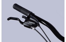 Велосипед Formula Magnum 29" - дополнительное фото 6