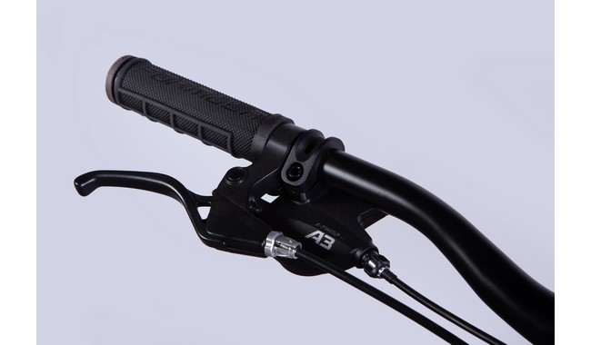 Велосипед Formula Thor CS 29" - дополнительное фото 19