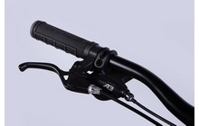 Велосипед Formula Thor CS 29" - дополнительное фото 19