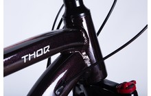 Велосипед Formula Thor CS 29" - дополнительное фото 11