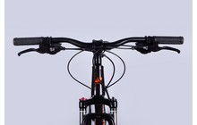 Велосипед Formula Thor CS 29" - дополнительное фото 12