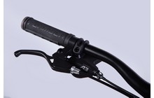 Велосипед Formula Thor CS 29" - дополнительное фото 13