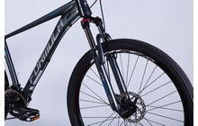 Велосипед Formula Zephyr 3.0 27.5" - дополнительное фото 10