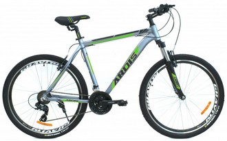 Велосипед Ardis Colt VB 27.5"