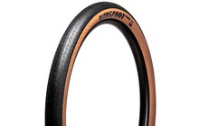 Покрышка Goodyear Wingfoot Park 26x2.2" TS - фото 1