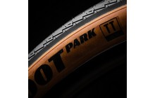 Покрышка Goodyear Wingfoot Park 26x2.2" TS - дополнительное фото 3