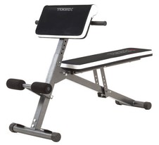 Лава Toorx Multi Fit WBX 40