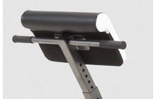 Скамья Toorx Multi Fit WBX 40 - дополнительное фото 1