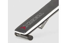 Скамья Toorx Multi Fit WBX 40 - дополнительное фото 2