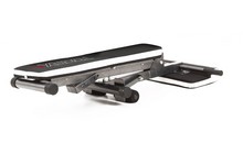 Скамья Toorx Multi Fit WBX 40 - дополнительное фото 3