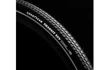 Покрышка Goodyear Transit SUV 700x50C - дополнительное фото 2