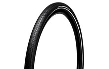 Покришка Goodyear Transit Speed 700x30C - фото 1