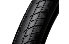 Покришка Goodyear Transit Speed 700x30C - дополнительное фото 3