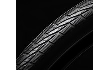 Покришка Goodyear Transit Tour 700x35C - дополнительное фото 4