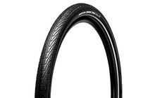 Покрышка Goodyear Transit Tour 700x50C - фото 1