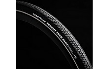 Покришка Goodyear Transit Tour Plus 700x40C - дополнительное фото 2