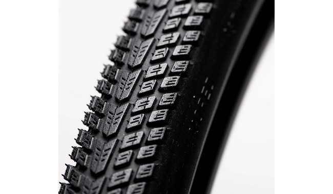 Покришка Goodyear Transit Tour Plus 700x45C - дополнительное фото 3