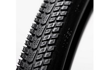 Покришка Goodyear Transit Tour Plus 700x45C - дополнительное фото 3