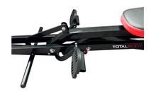 Тренажер Toorx Total Body Squat - дополнительное фото 3