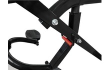 Тренажер Toorx Total Body Squat - дополнительное фото 4