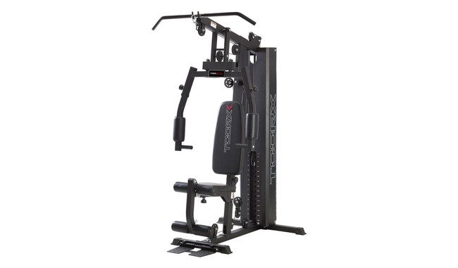 Силовая станция Toorx Multifunction Station MSX 60 - фото 1