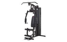 Силова станція Toorx Multifunction Station MSX 60 - фото 1