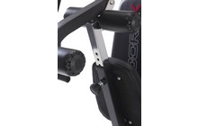 Силова станція Toorx Multifunction Station MSX 60 - дополнительное фото 3