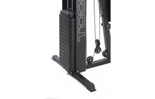 Силова станція Toorx Multifunction Station MSX 60 - дополнительное фото 6