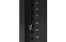 Силова станція Toorx Multifunction Station MSX 60 - дополнительное фото 7