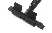 Силова станція Toorx Multifunction Station MSX 60 - дополнительное фото 10