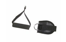 Силова станція Toorx Multifunction Station MSX 60 - дополнительное фото 11