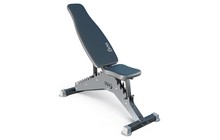 Скамья WCG Blade - фото 1