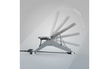 Скамья WCG Blade - дополнительное фото 5