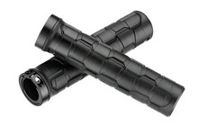 Грипсы VP VPG-126A - фото 1