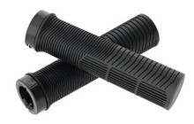 Грипси VP VPG-127A - фото 1