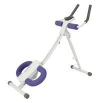 Тренажер для преса Toorx AB-Fit