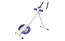 Тренажер для преса Toorx AB-Fit - фото 1