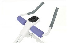 Тренажер для преса Toorx AB-Fit - дополнительное фото 1