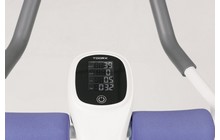 Тренажер для преса Toorx AB-Fit - дополнительное фото 2