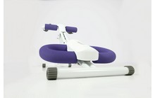 Тренажер для преса Toorx AB-Fit - дополнительное фото 3