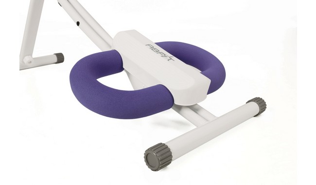 Тренажер для преса Toorx AB-Fit - дополнительное фото 4