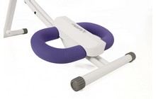 Тренажер для преса Toorx AB-Fit - дополнительное фото 4