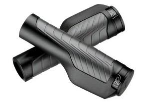 Грипси VP VPG-ER05A