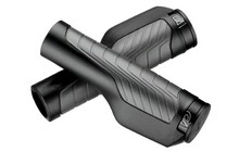 Грипси VP VPG-ER05A - фото 1