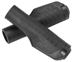 Грипсы VP VPG-ER09A