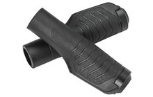 Грипси VP VPG-ER09A - фото 1